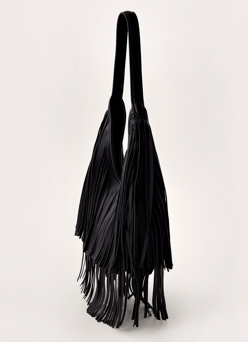 Arizona Nights Bag - Black
