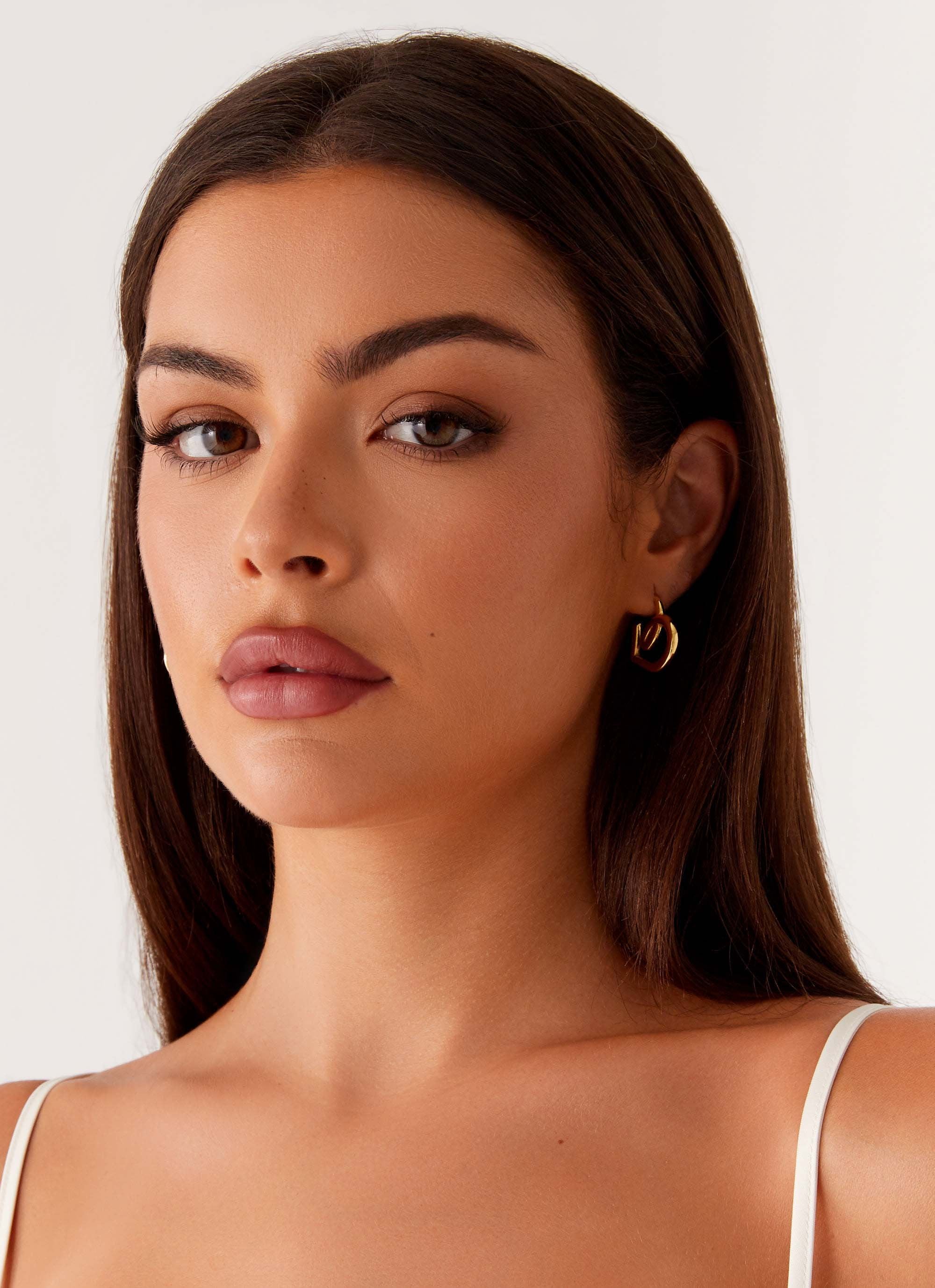 Moldovan Leu To Usd Moldovan Leu To Usd