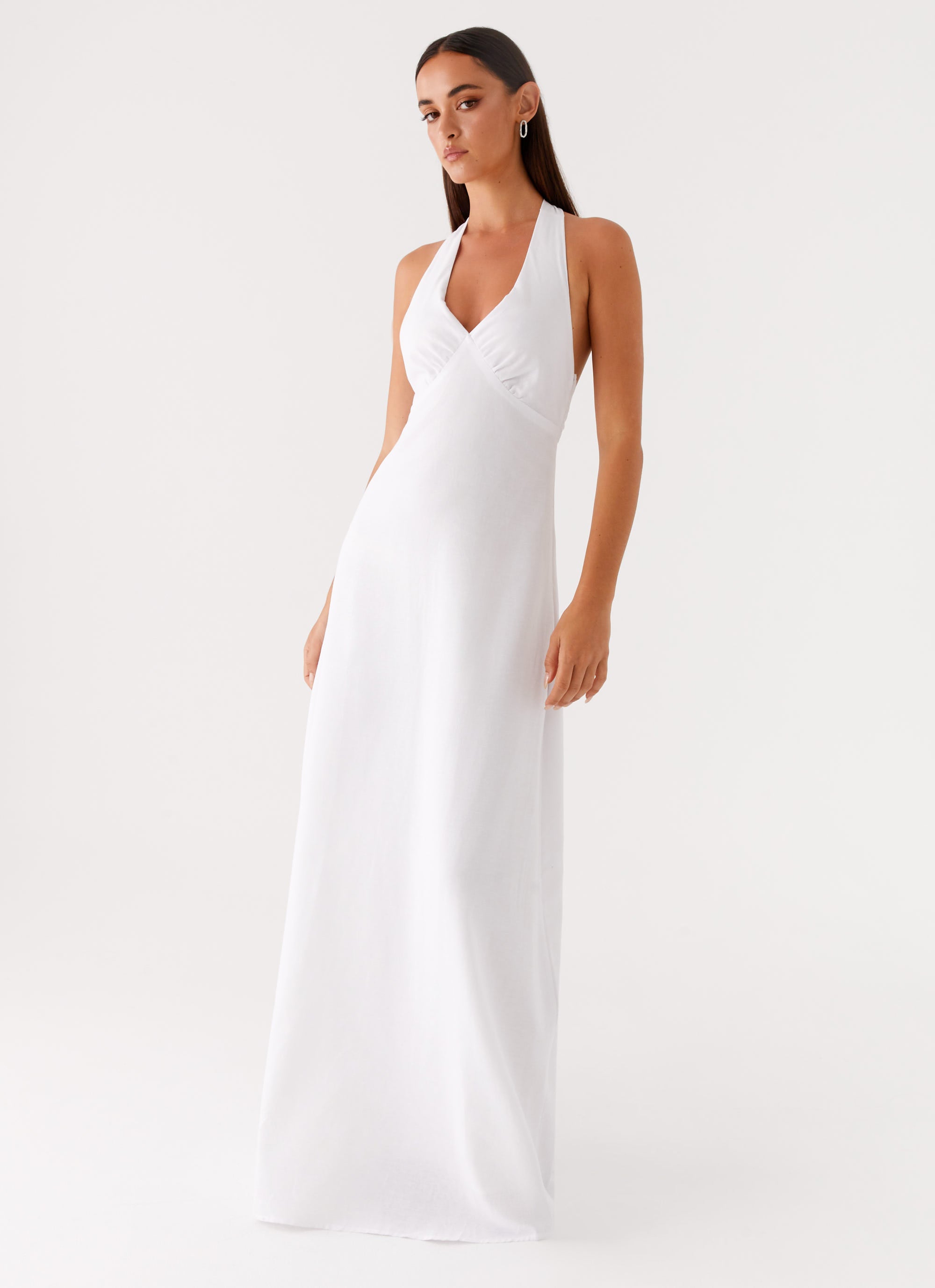 white linen dress nz Buy Sosandar White Linen Blend Belted Zip Through Utility Shirt Dress from Next New Zealand