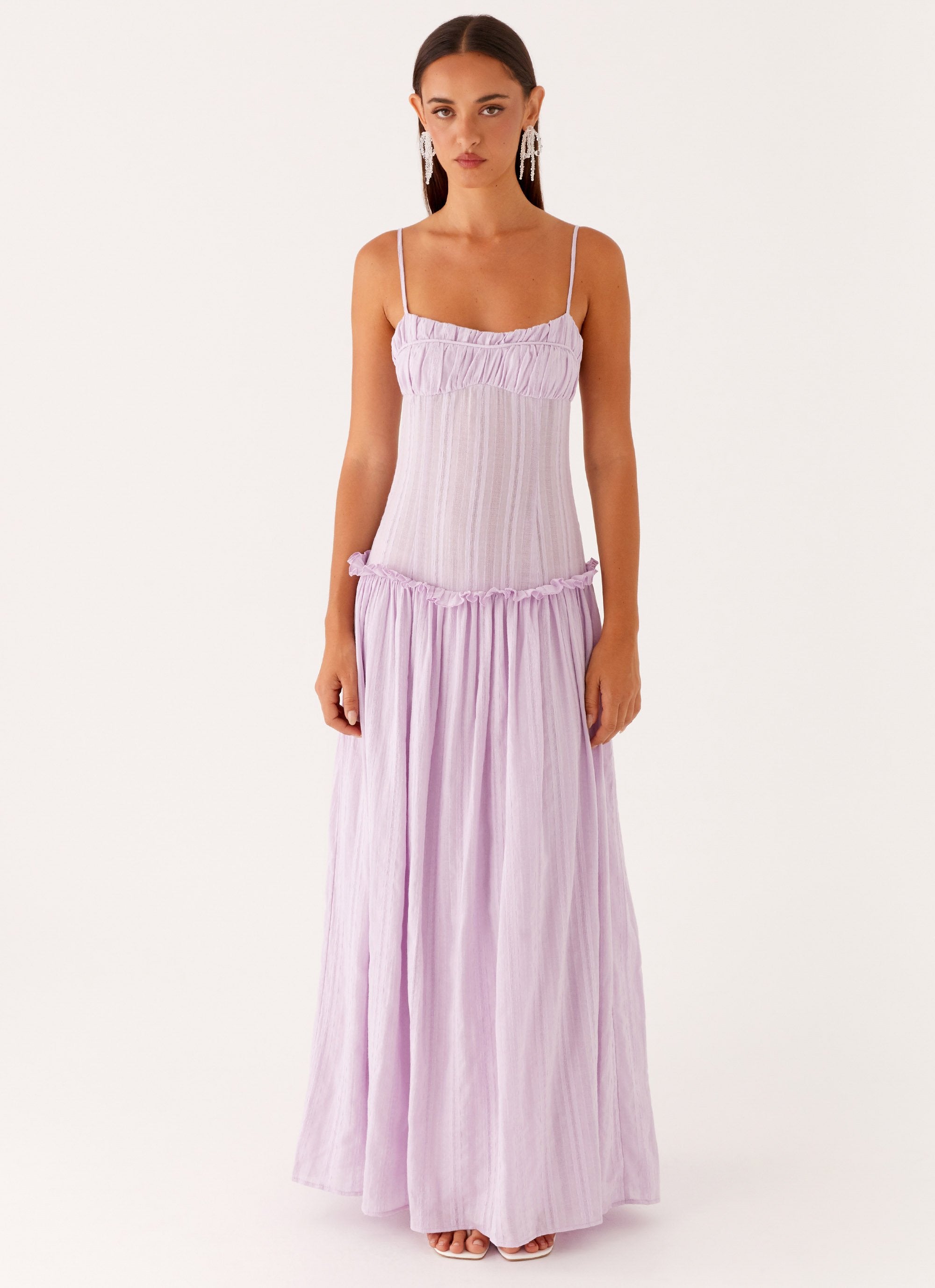 purple dress nz Shop Women's Clothing On Sale | Hello Molly