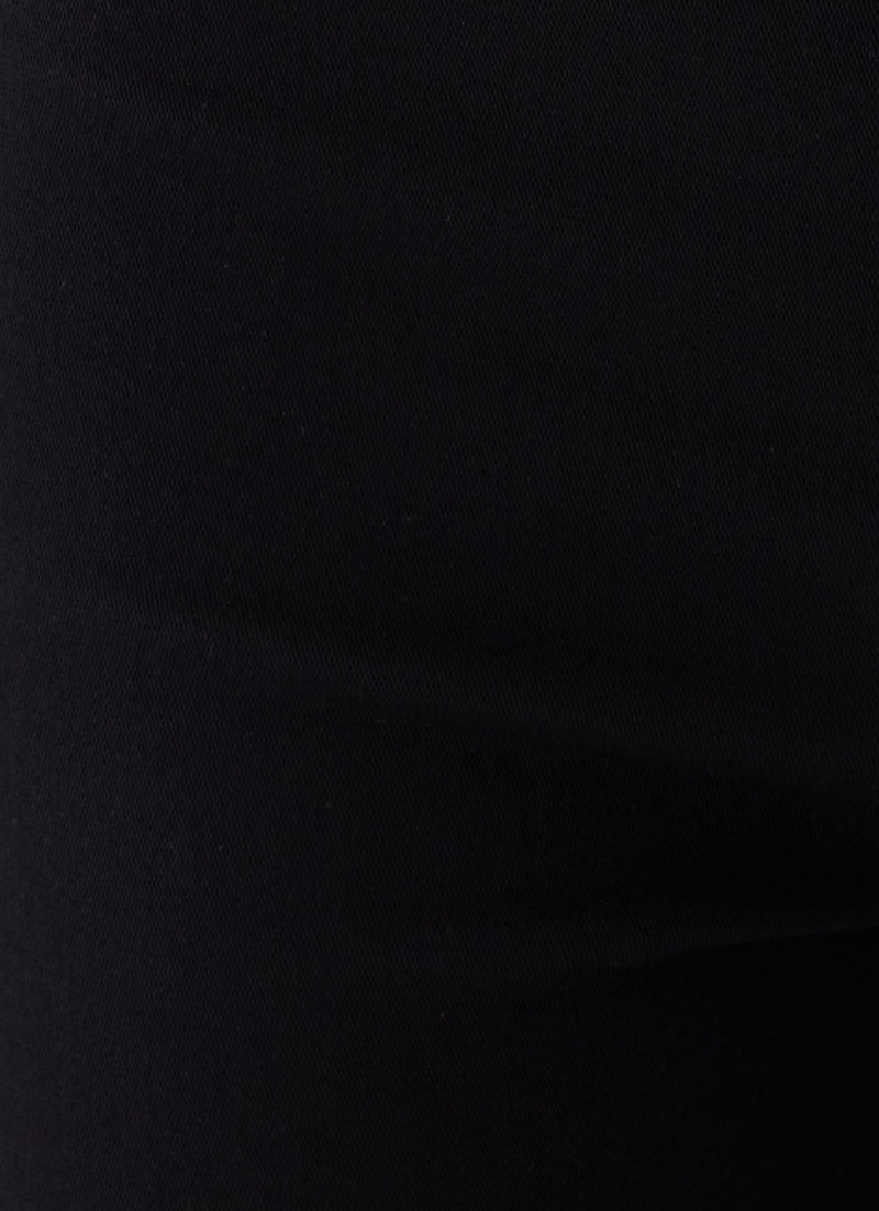 Miana Pant - Black