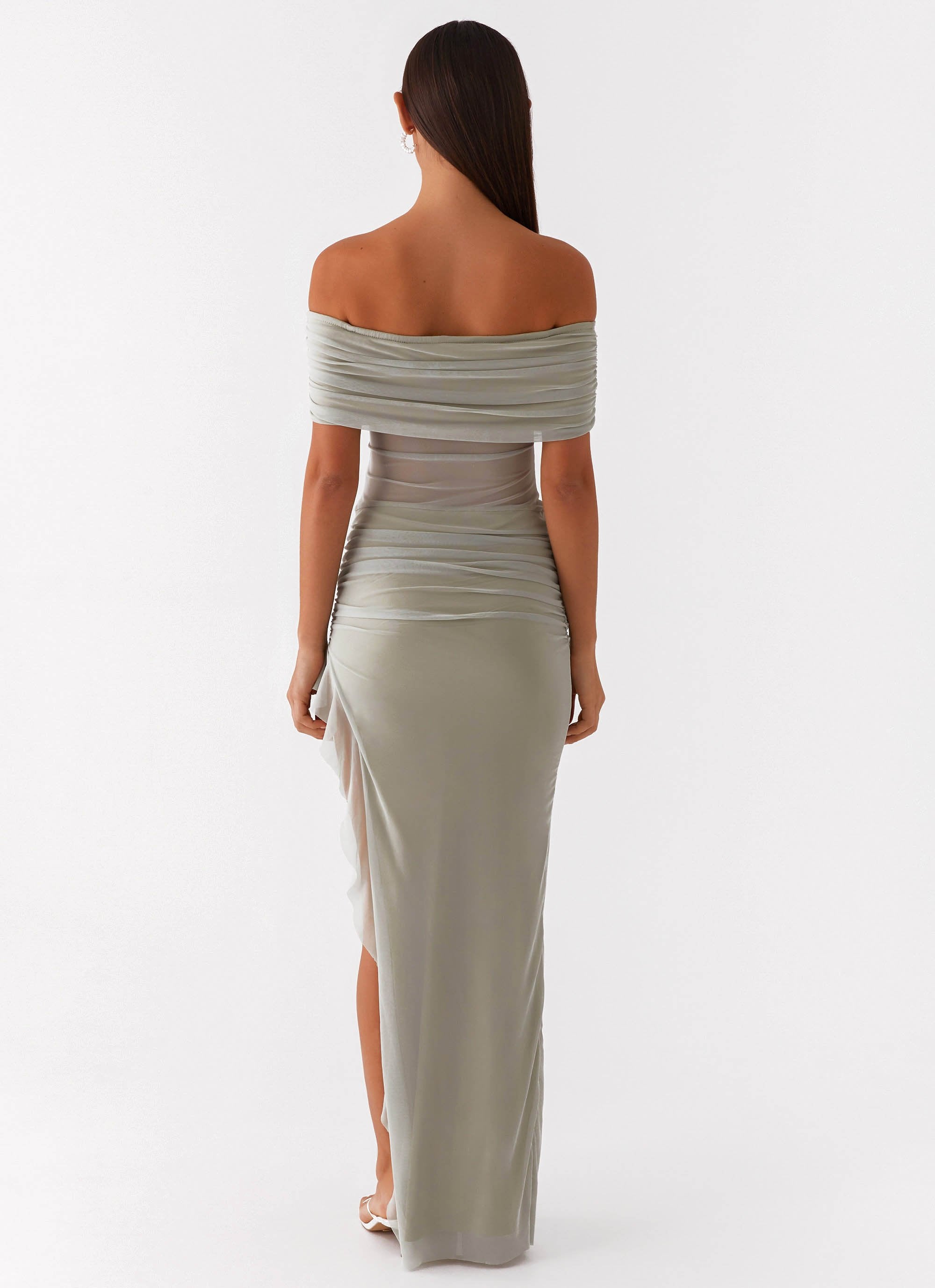 off the shoulder dress nz Off the Shoulder Wedding Dress