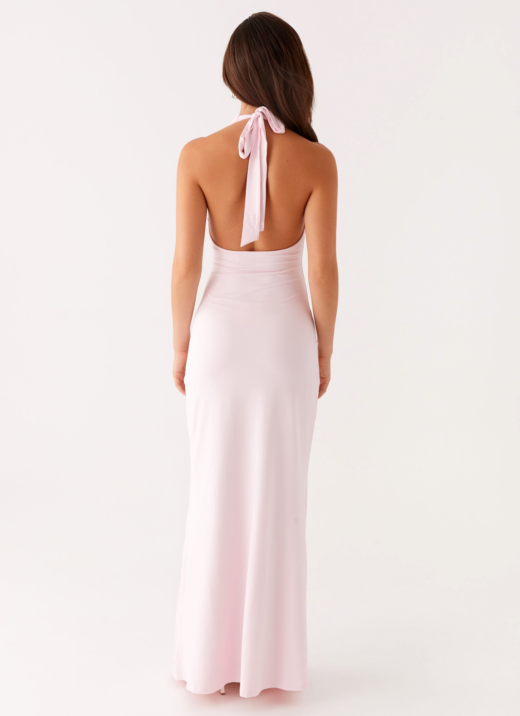 by nicola pink dress Add a pop of pink to your wardrobe with the By Nicola Maya Bubble Frill Mini Dress. Featuring an asymmetric neckline and richer detailing throughout, this piece is perfect for birthday soires and