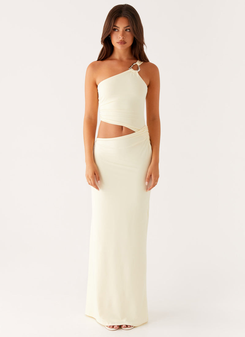 Peta-Maxi-Dress-Yellow-1-Peppermayojpg