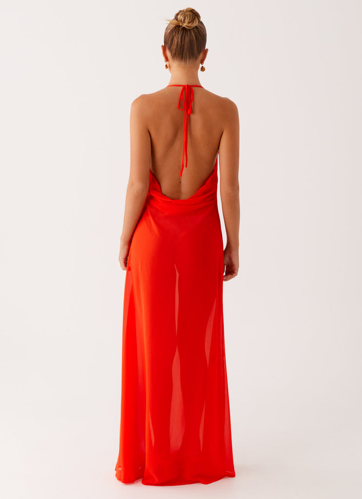 Fantasy-Maxi-Dress-Orange-3-Peppermayojpg