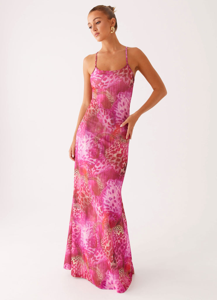 Evertte-Maxi-Dress-Lavender-Lagoon-5-Peppermayojpg