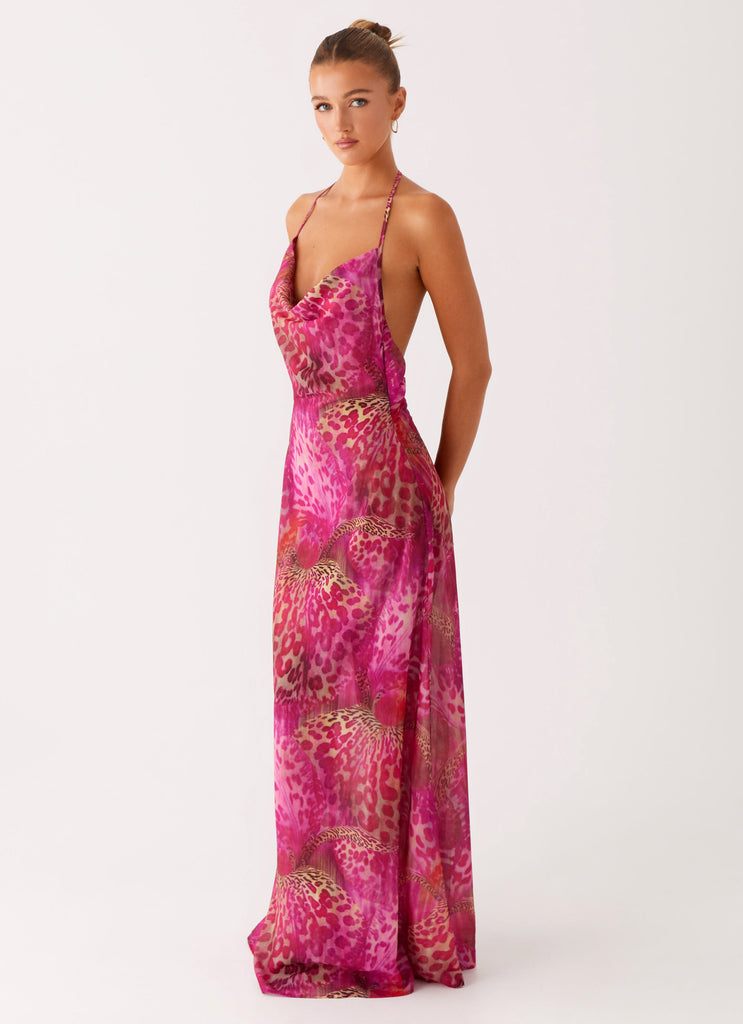 Fantasy-Maxi-Dress-Lavender-Lagoon-5-Peppermayojpg