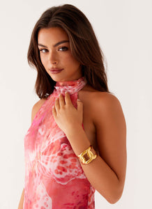 Sumi-Bangle-Gold-2-Peppermayojpg
