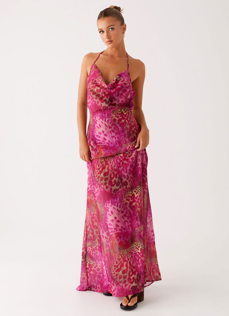 Fantasy-Maxi-Dress-Lavender-Lagoon-4-Peppermayojpg