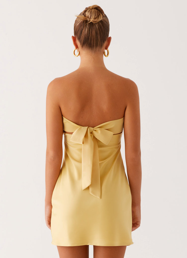 Yulina-Mini-Dress-Yellow-3-Peppermayojpg