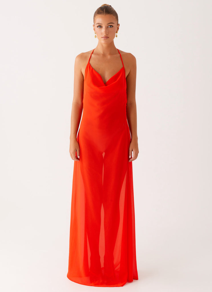 Fantasy-Maxi-Dress-Orange-1-Peppermayojpg