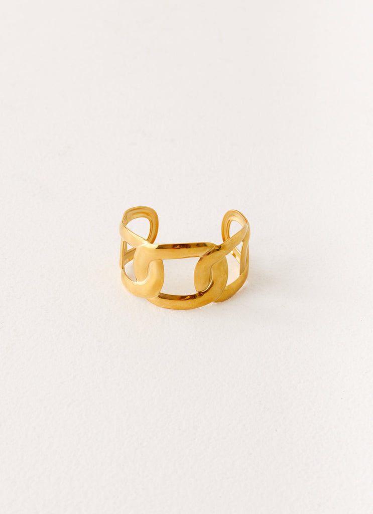 Sumi-Bangle-Gold-1-Peppermayojpg