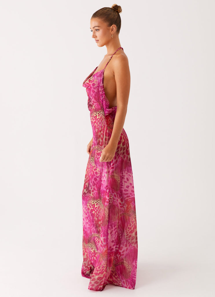 Fantasy-Maxi-Dress-Lavender-Lagoon-2-Peppermayojpg
