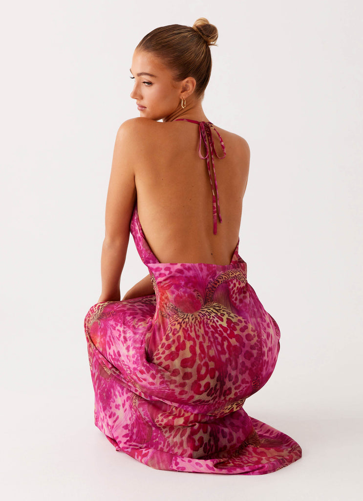 Fantasy-Maxi-Dress-Lavender-Lagoon-6-Peppermayojpg