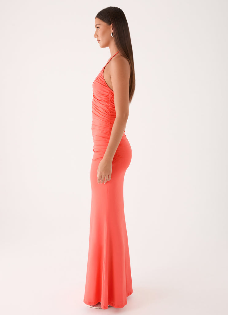 burnt orange dress nz Orange Dresses & Accessories - For Hire