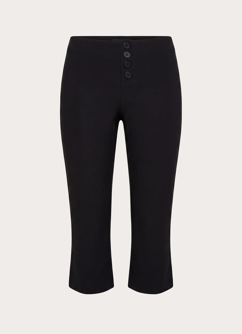 Andrea Pants - Black