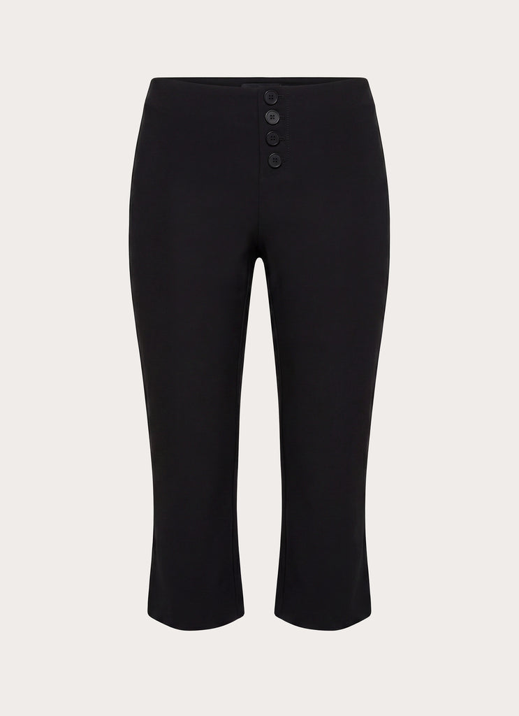 Andrea Pants - Black