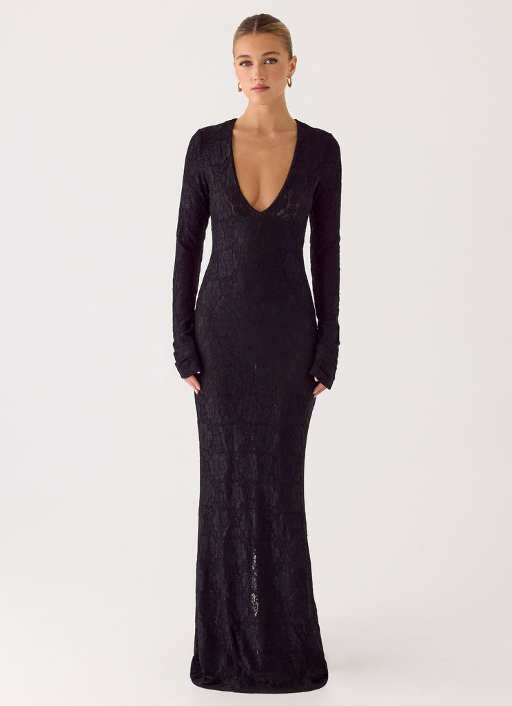 long sleeve maxi dress nz Formal Cocktail Long Sleeve Dresses