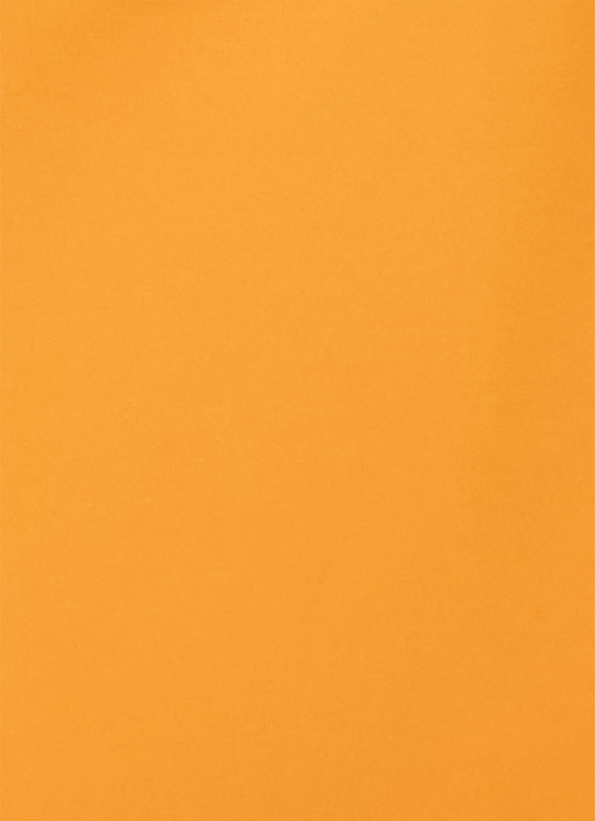 Azria Mini Dress - Saffron