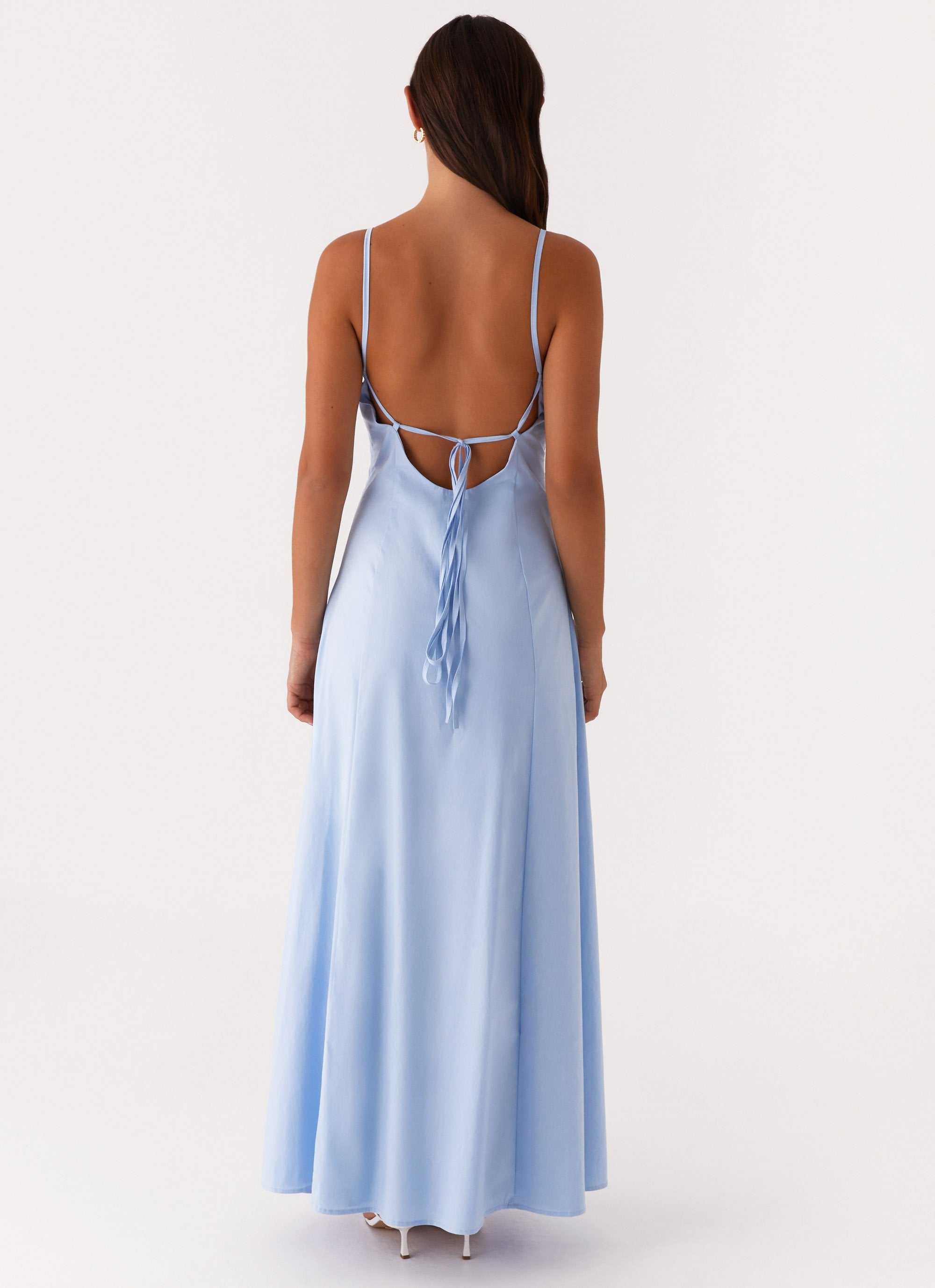 day to day blu pepper dress One dress, four completely different vibes This dress is one of our favorites from Blu Pepper for any occasion! #folsom #boutique #outfitinspiration #whitedress #styleinspo