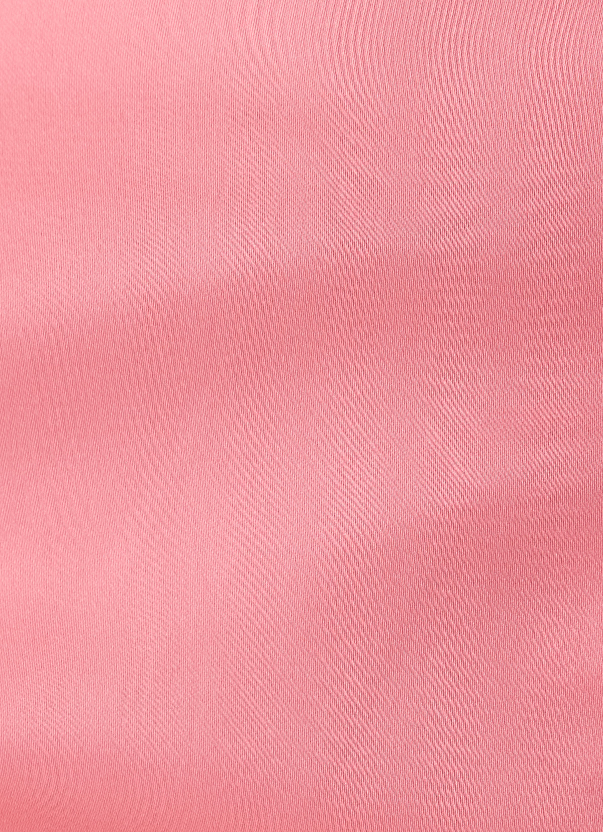 Constantine Mini Shorts - Hot Pink