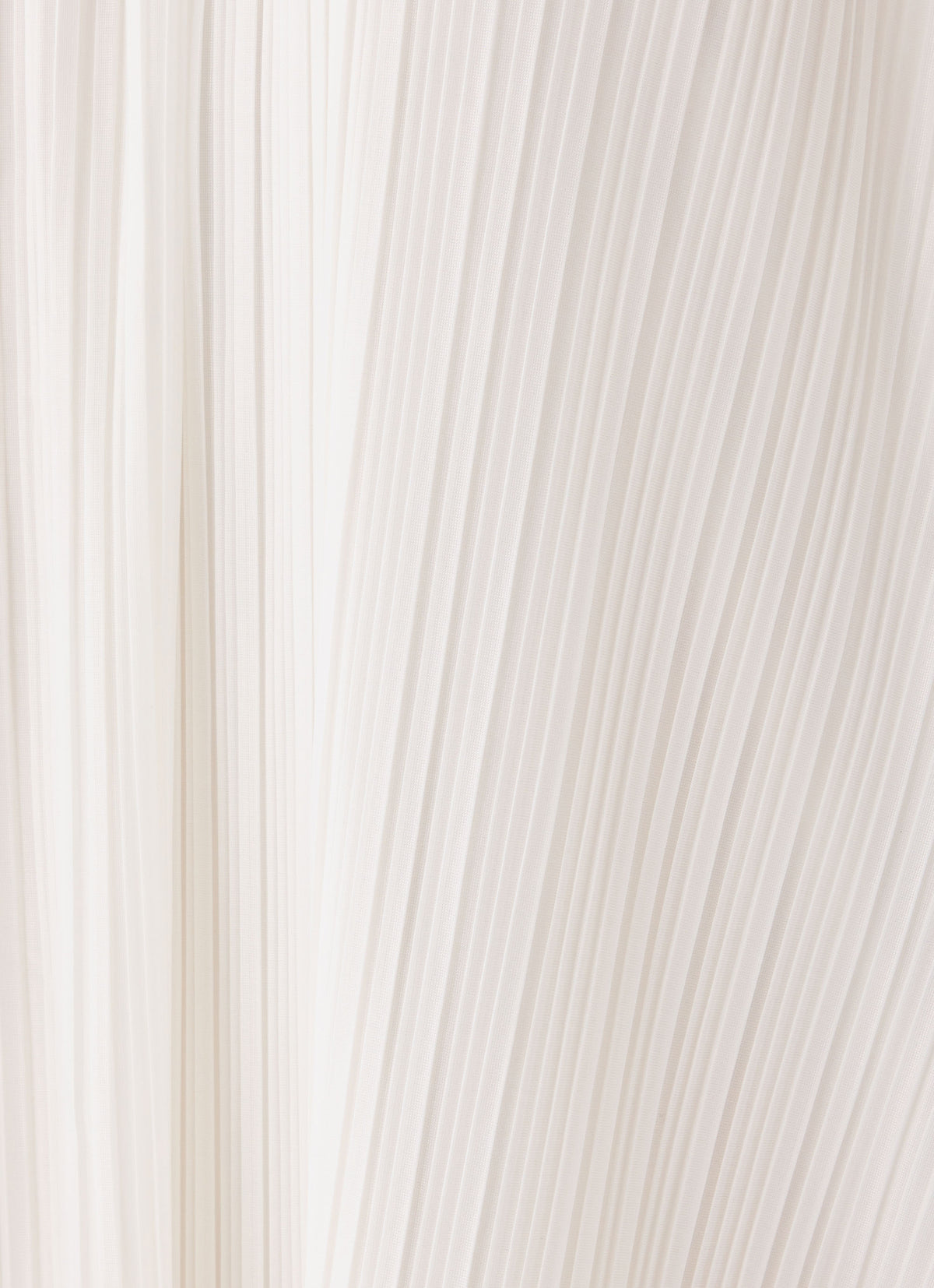 Danni Halter Maxi Dress - White