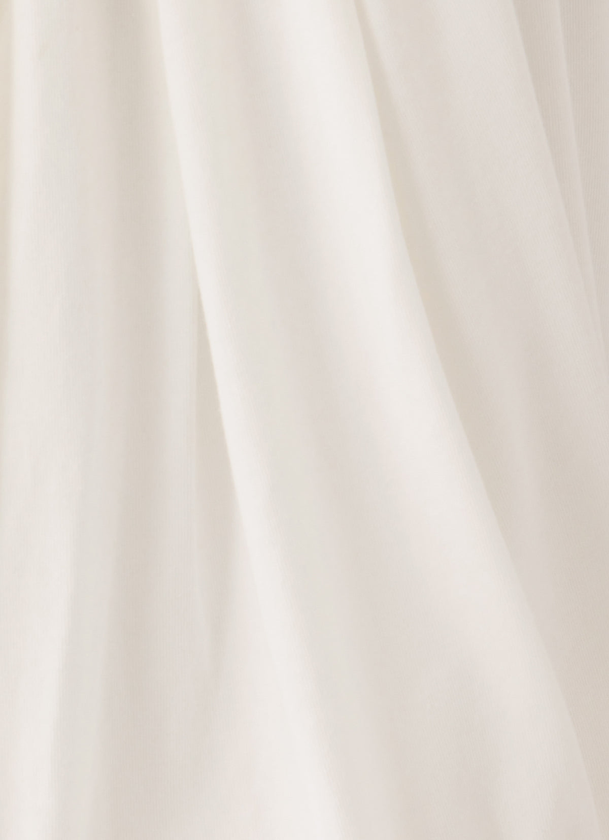Down For You Playsuit - White