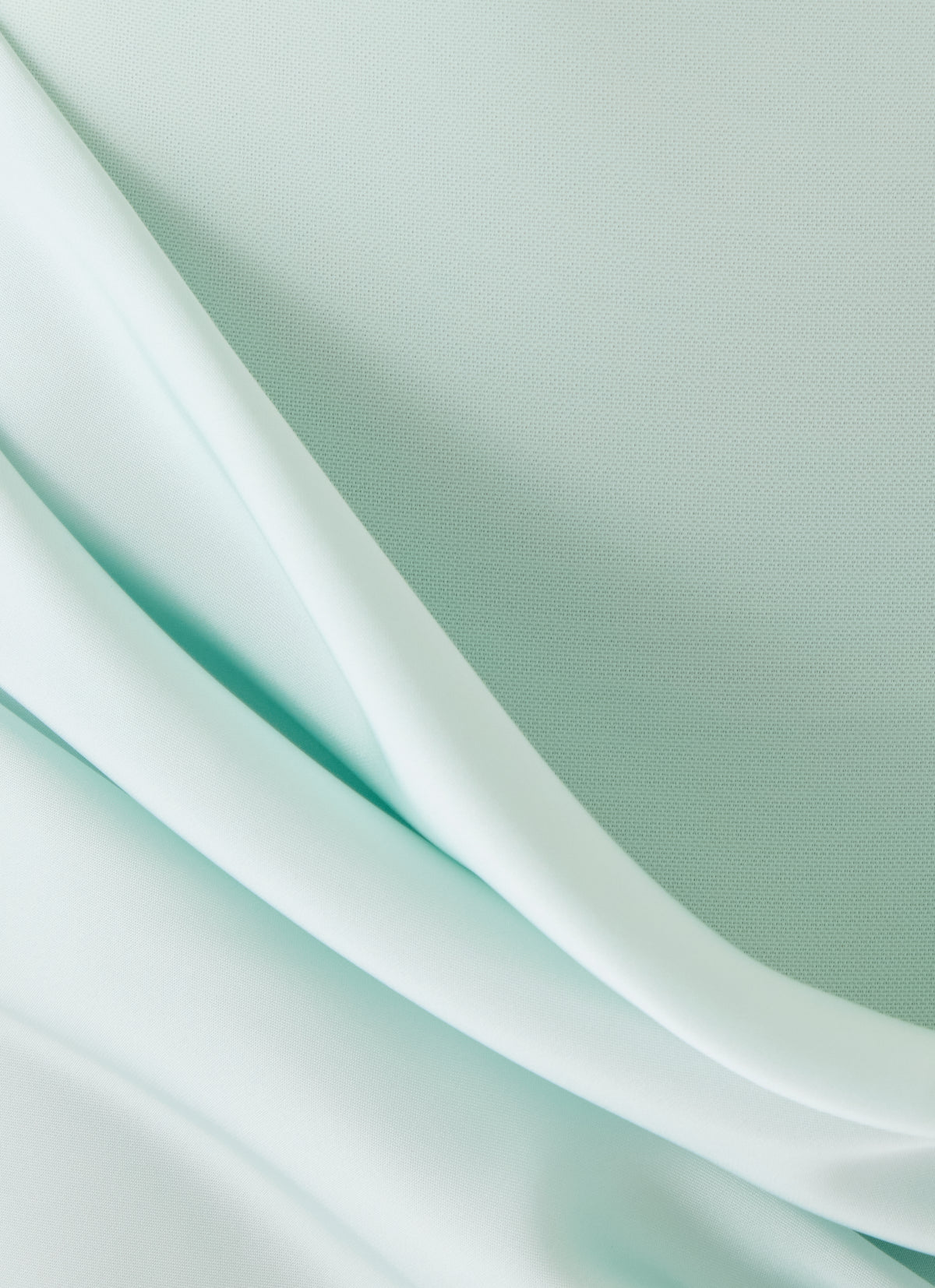 Emaretta Halter Maxi Dress - Mint