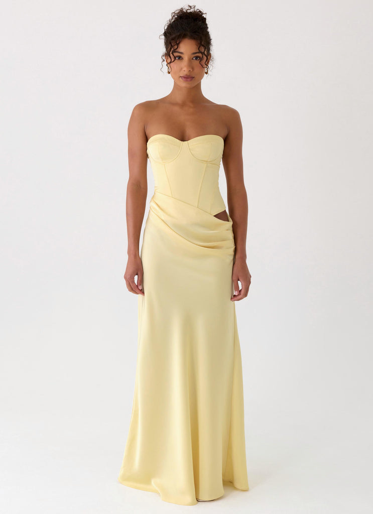corset dress nz Corset Prom Dresses