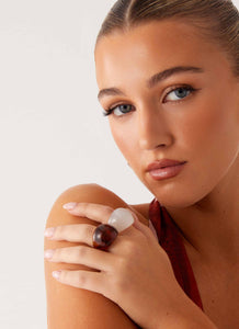 Gretal Rings - Multi