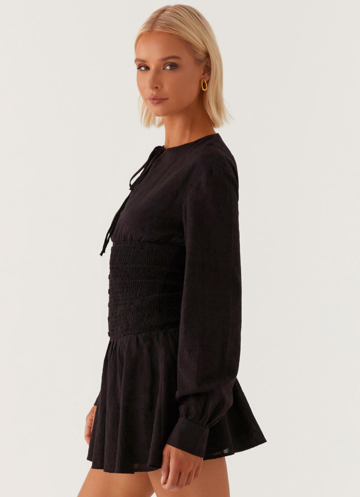 kenzo long sleeve dress Buy Kenzo Kids Pink Long Sleeve All Over Logo Print Dress from Next USA