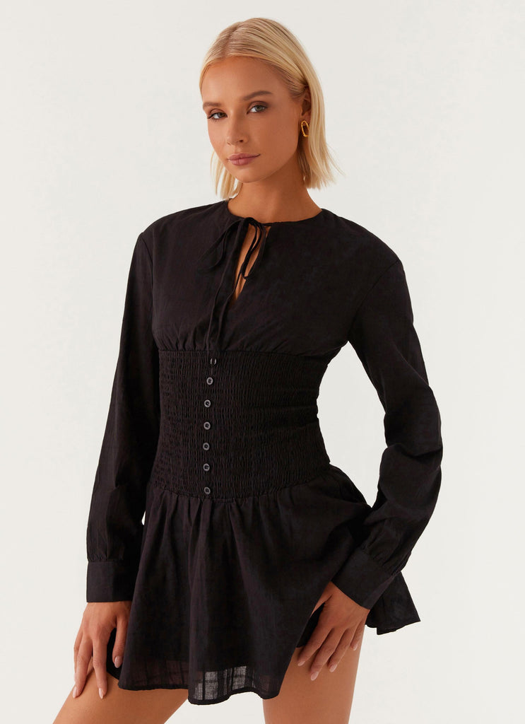 kenzo mini dress Dress Kenzo Short Beatrice San Francisco
