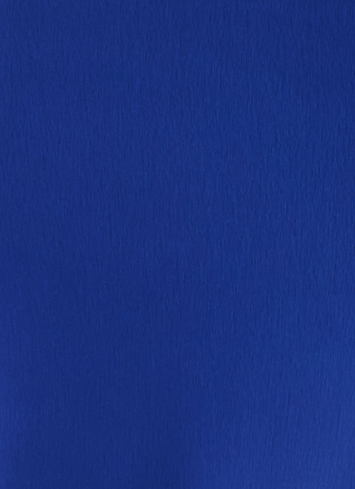 Kindall Maxi Dress - Royal Blue