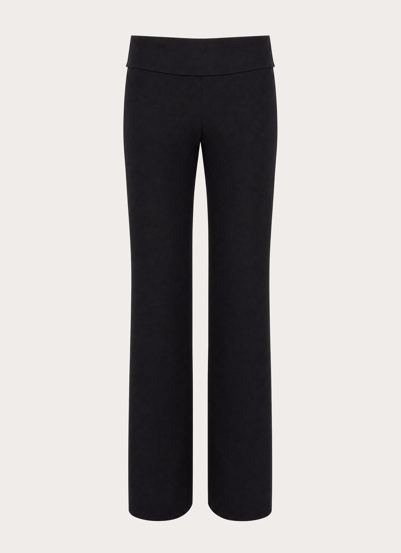 Kylee Pant - Black