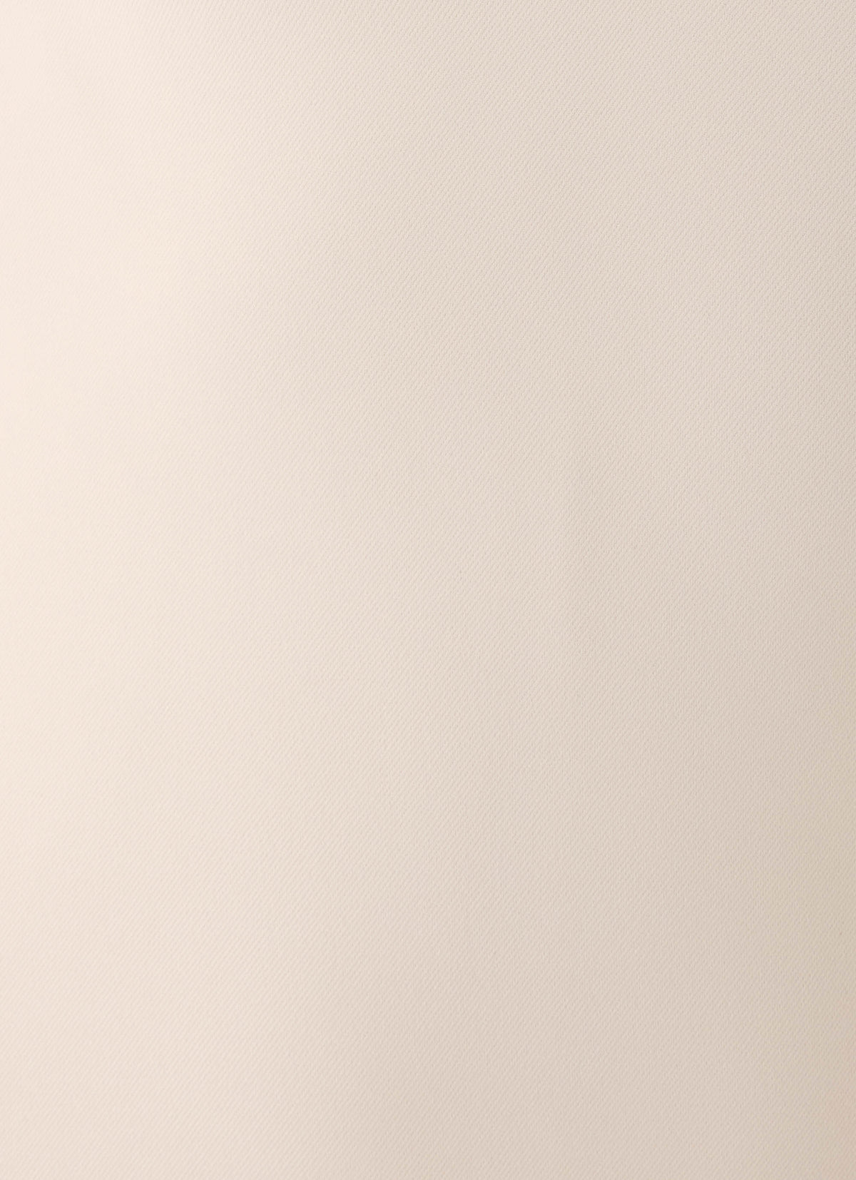 Lilia Mini Dress - Ivory
