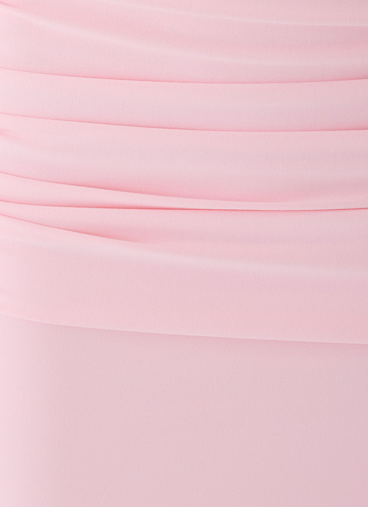 Lorelei Midi Skirt - Pink