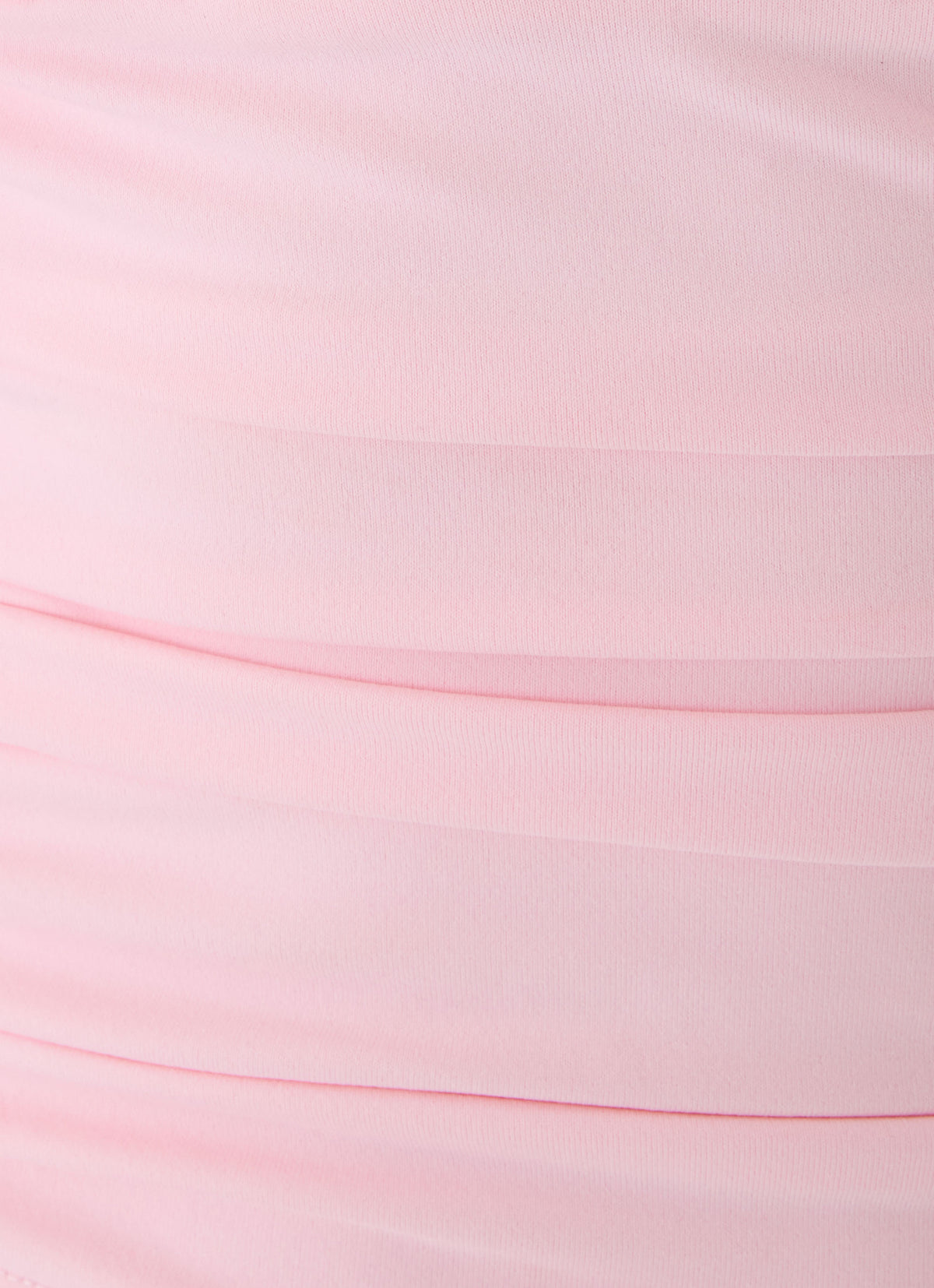 Lorelei Top - Pink
