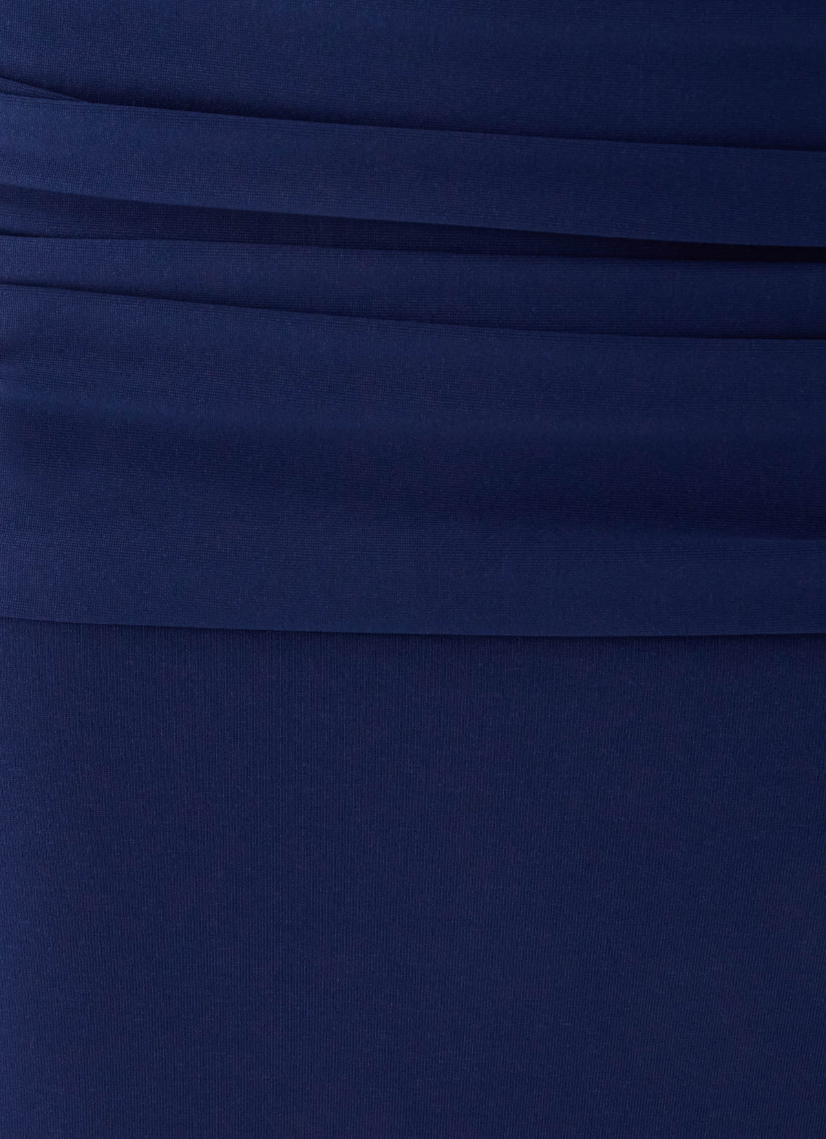 Lorelei Top - Rich Blue