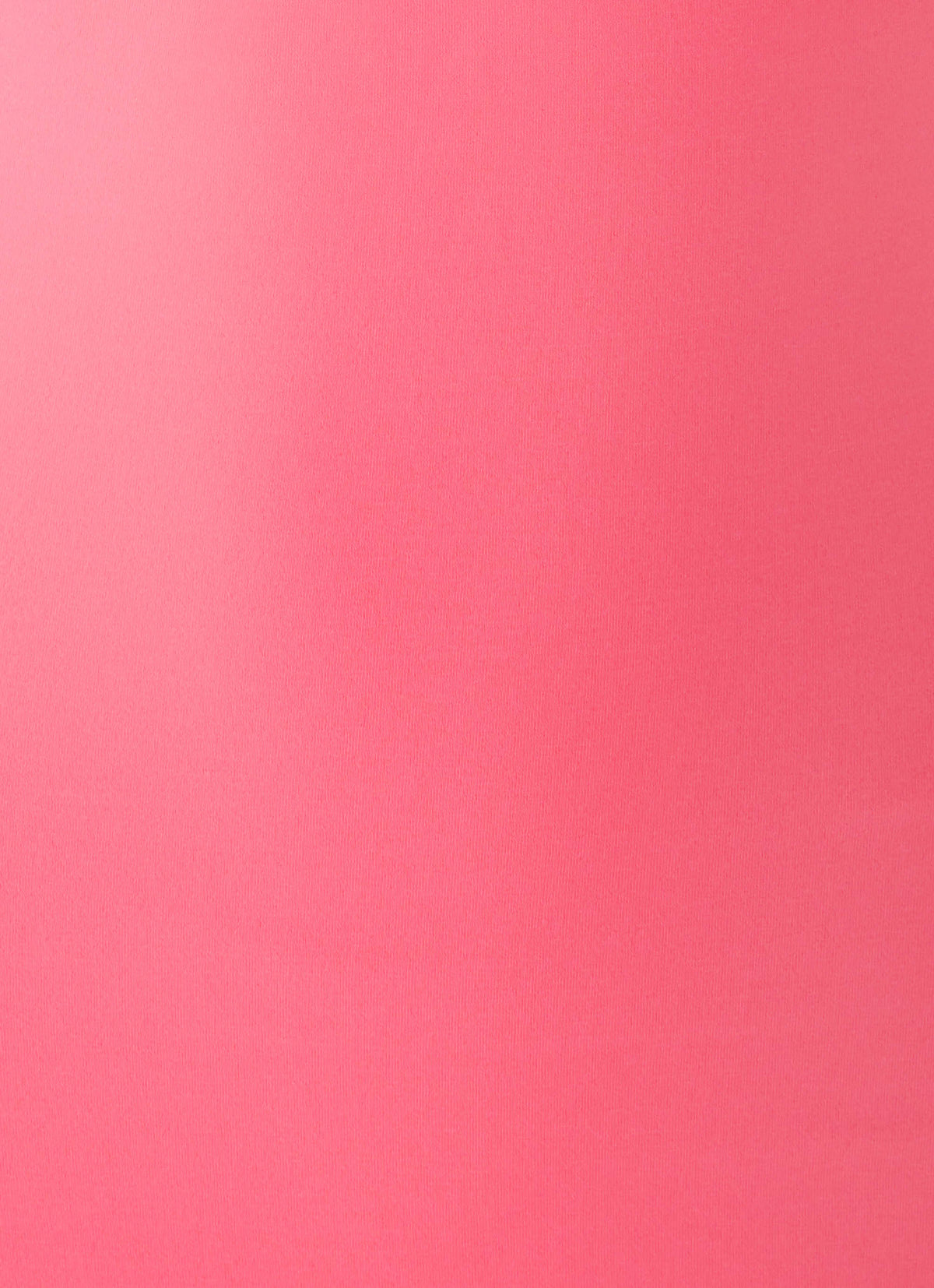 Loverboy Maxi Dress - Coral