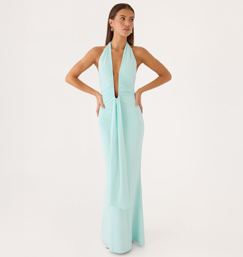 maxi dresses