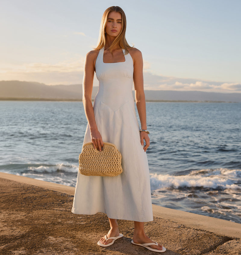 maxi dresses