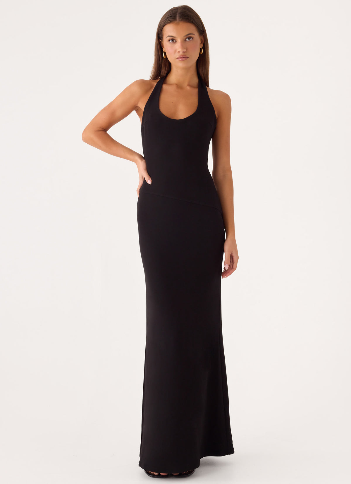 black bridesmaid dresses nz Nardin Maxi Dress neckline with a pleated Yellow Prom Dresses Marchesa Couture Beaded Fringe Shoe Size:31 EU (13 Little Kid US)