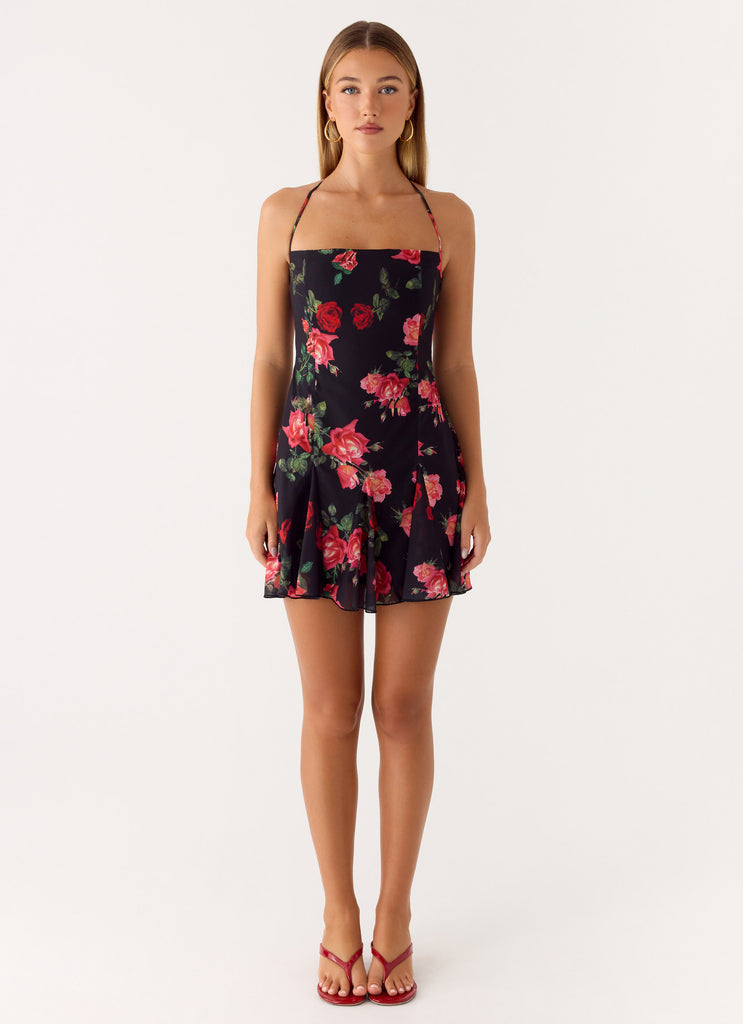 Sale Dresses