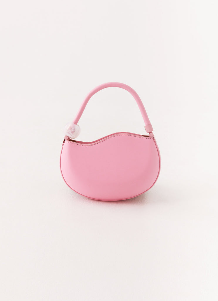 Persona Bag - Pink