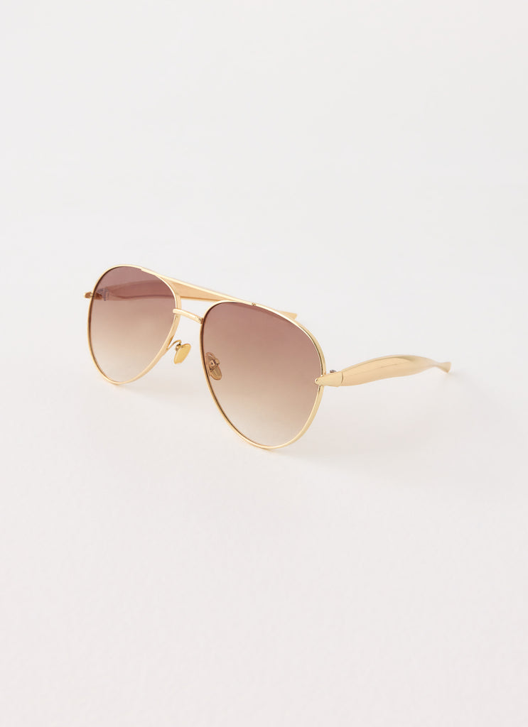 Sale Accessories