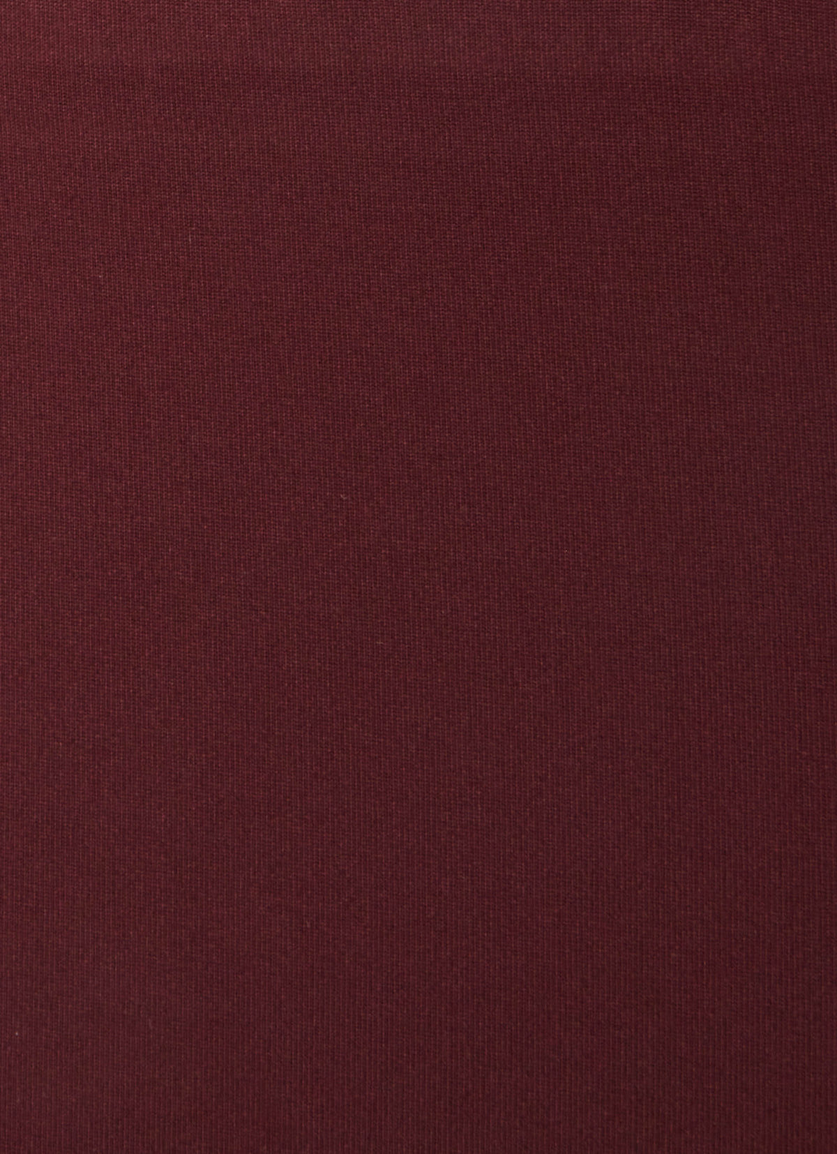 Posine Strapless Maxi Dress - Maroon