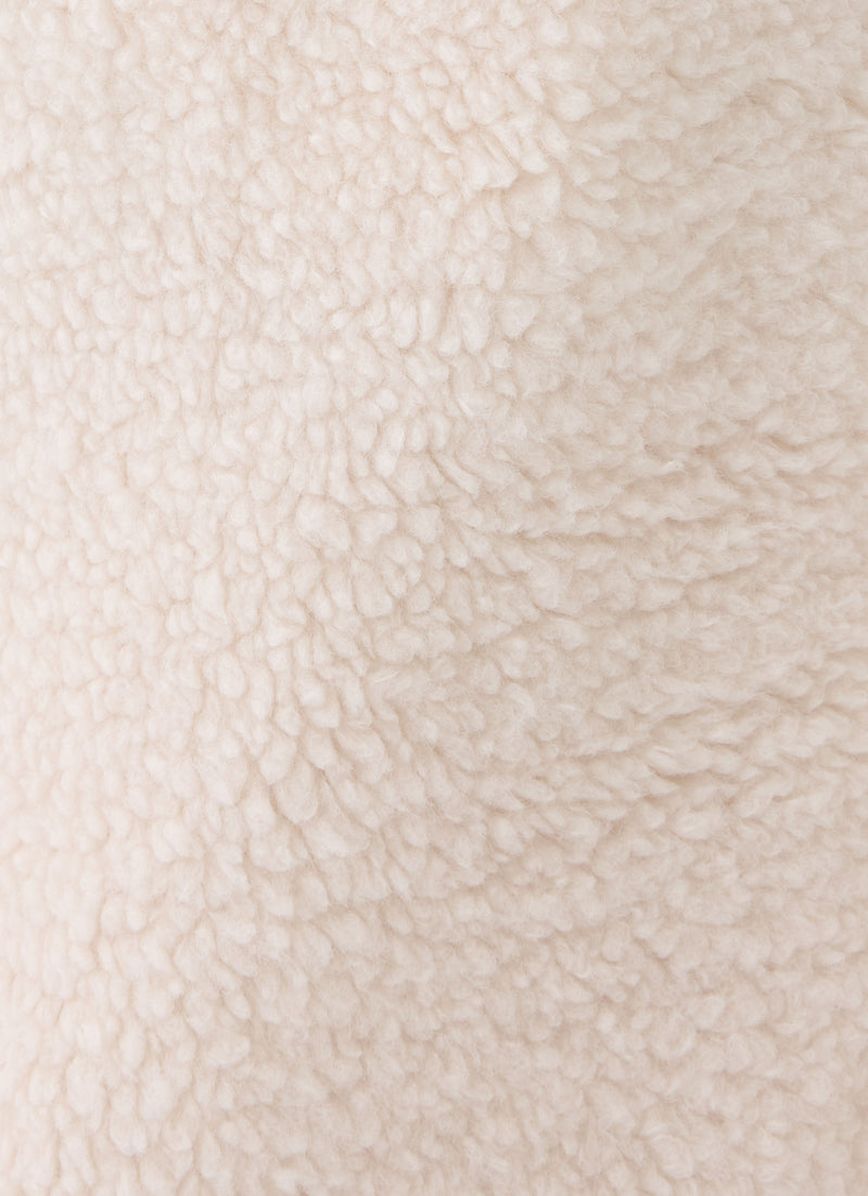 Sunday Sweatpants - Cream