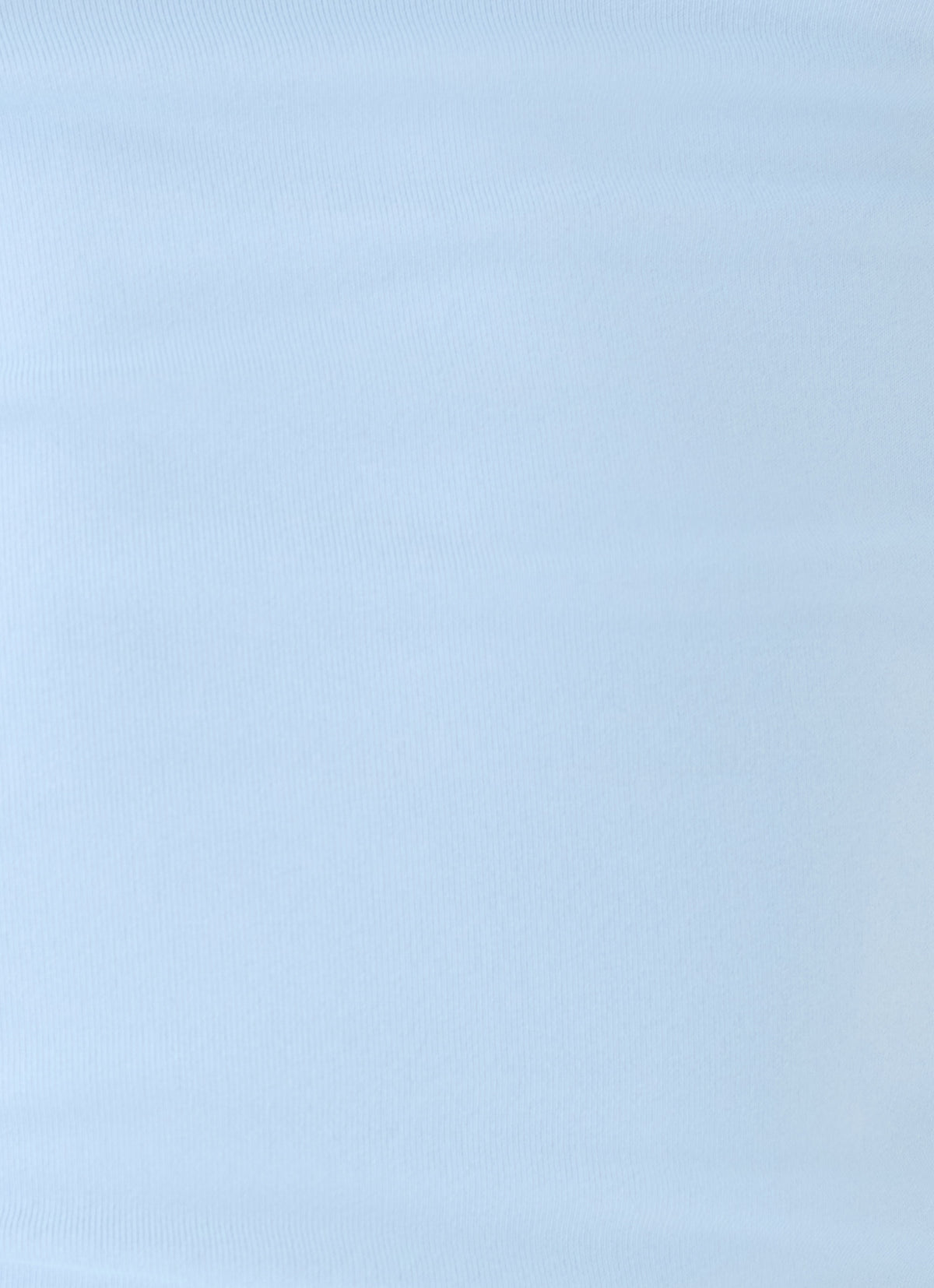 Wren Tank Top - Pale Blue