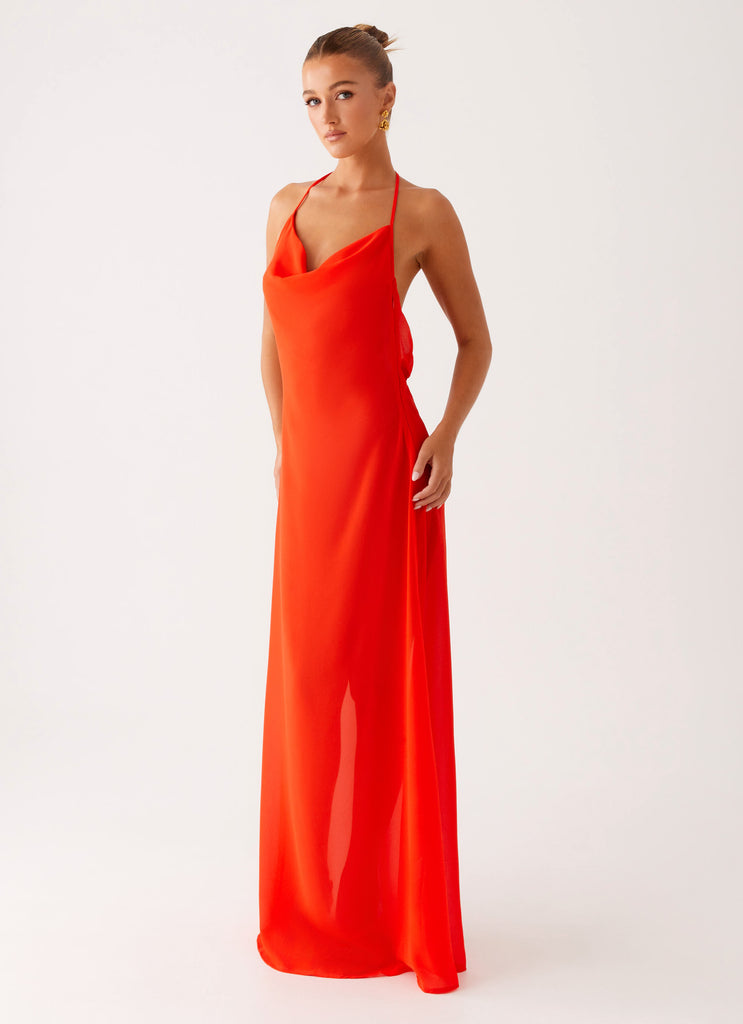 Fantasy-Maxi-Dress-Orange-6-Peppermayojpg
