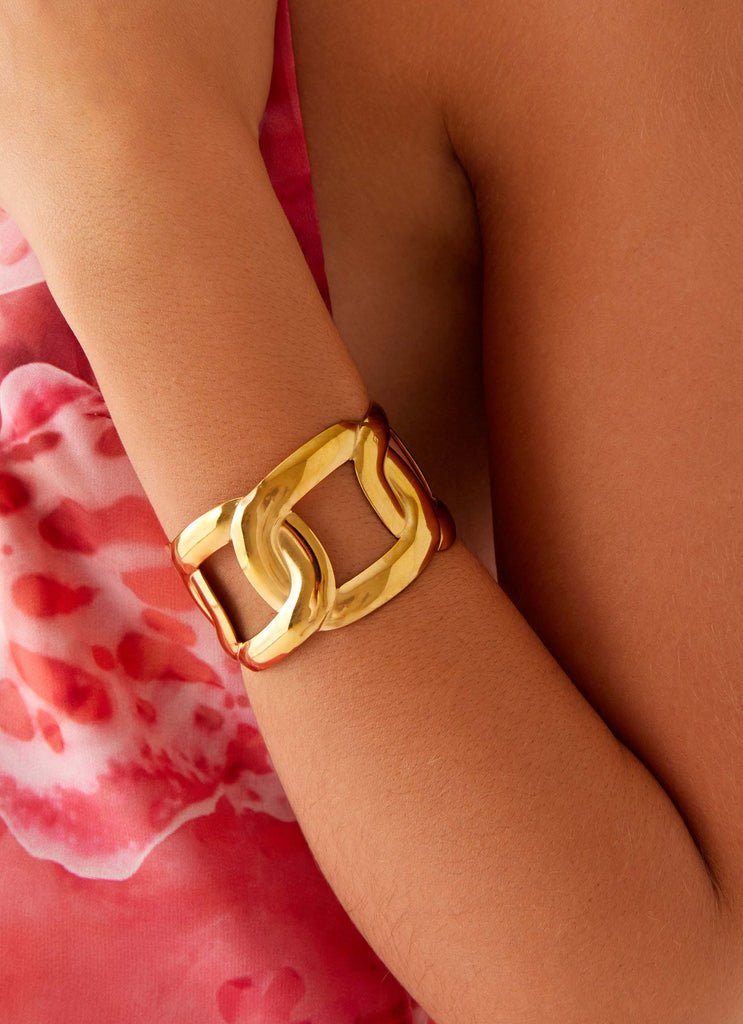 Sumi-Bangle-Gold-3-Peppermayojpg